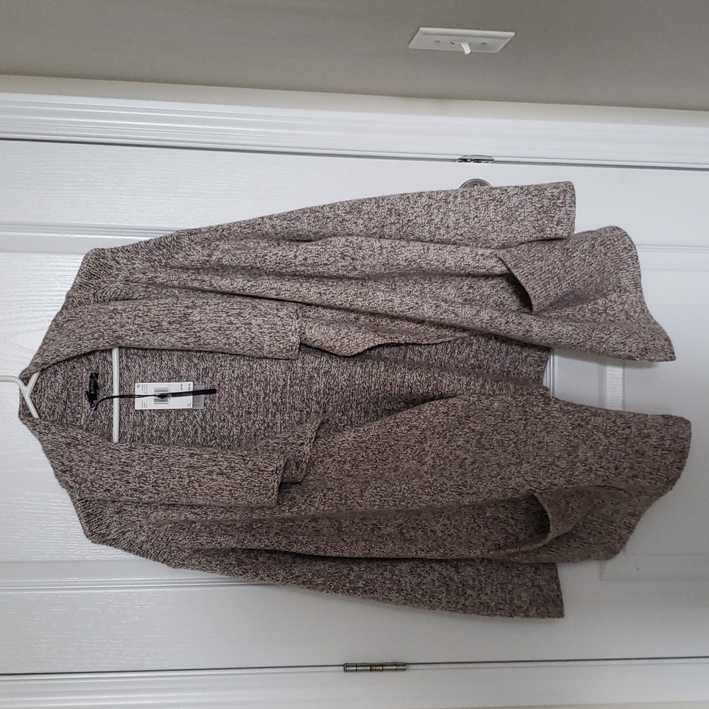 Cardigans - Picture 2 of 3